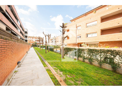 Local en Calle Frederic Mompou    4, Sant Cugat del Vallès Barcelona