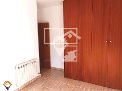 Local en Calle Cerdanya    1º, Sabadell Barcelona
