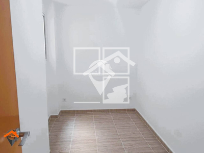 Local en Calle Cerdanya    1º, Sabadell Barcelona
