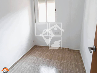 Local en Calle Cerdanya    1º, Sabadell Barcelona