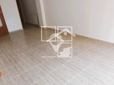 Local en Calle Cerdanya    1º, Sabadell Barcelona