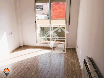 Local en Calle Cerdanya    1º, Sabadell Barcelona