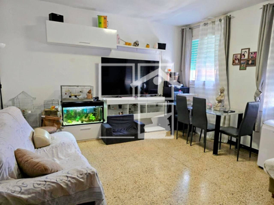 Local en Terrassa Barcelona