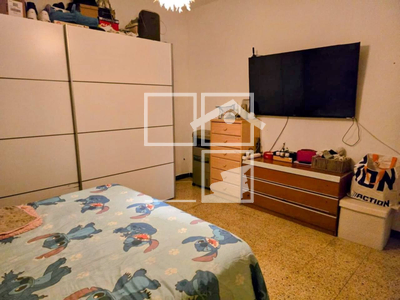 Local en Terrassa Barcelona