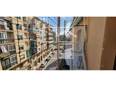 Local en Calle Mallorca Número 18  3º, Badalona Barcelona