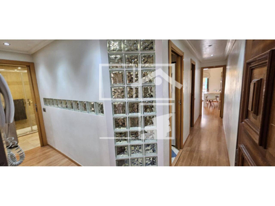 Inmueble en Calle Mallorca Número 18  3º, Barcelona