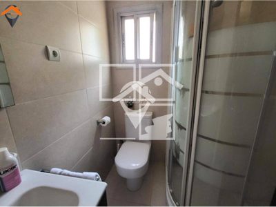 Local en Calle Campoamor    1, Sabadell Barcelona