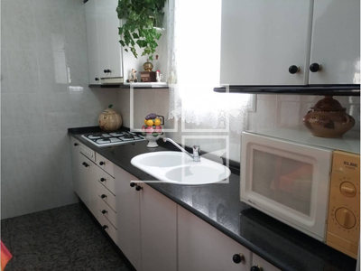 Local en Cunit Tarragona