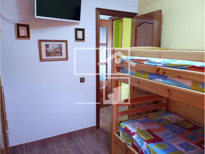 Local en Cunit Tarragona