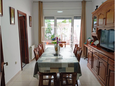 Local en Cunit Tarragona